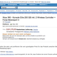 Illustration for article titled Amazon Germany Lists 250GB Xbox 360